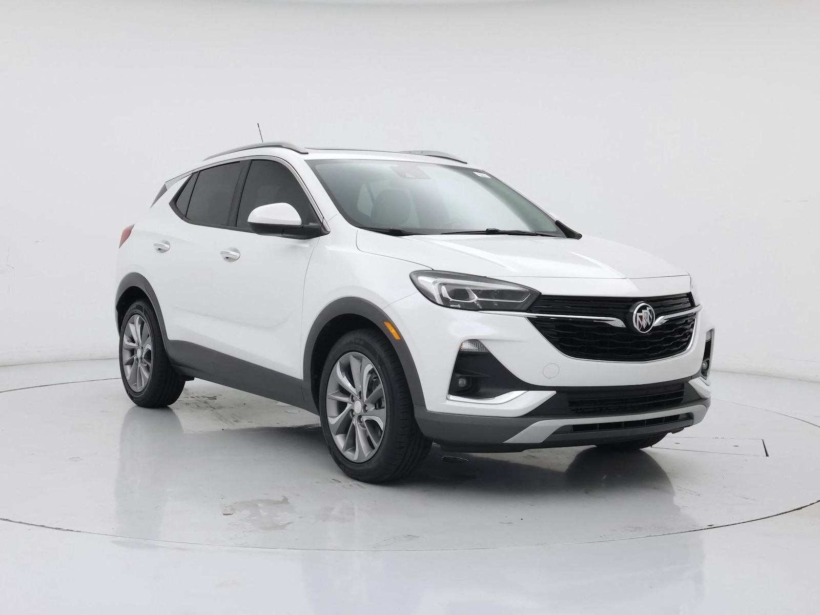 buick encore gx 2020 KL4MMFSL9LB100956 image buick encore gx 2020 KL4MMFSL9LB100956 image
